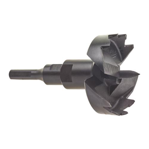 Milwaukee 7/16" Selbstbohrer Holz Ø92mm